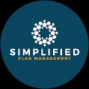 SimplifiedPM