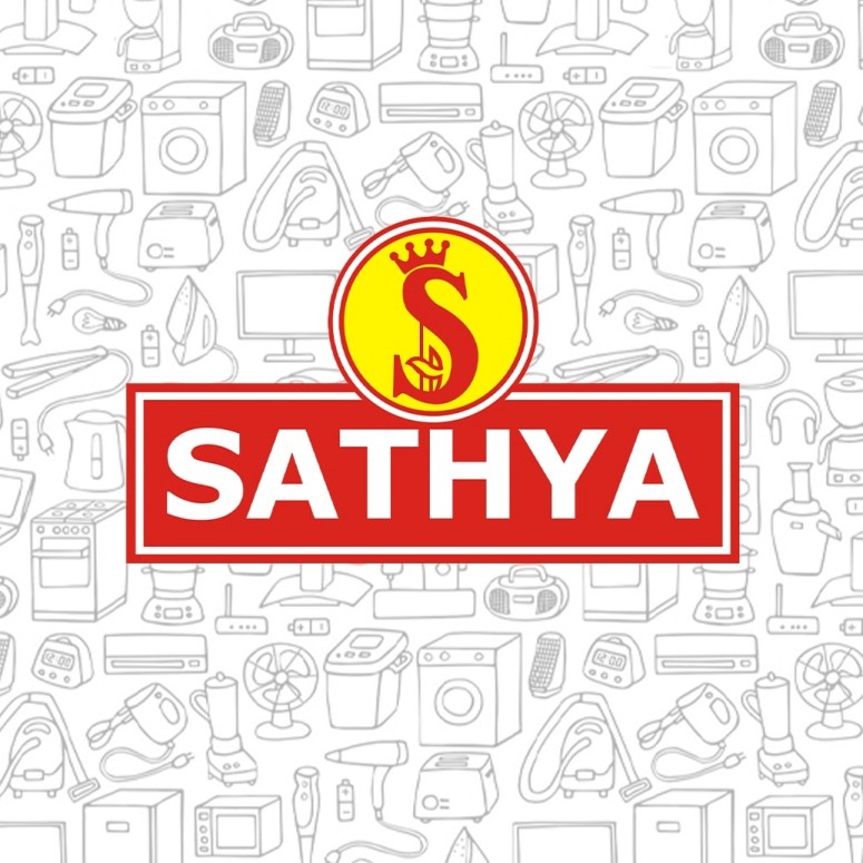 Sathya-Online-Shopping