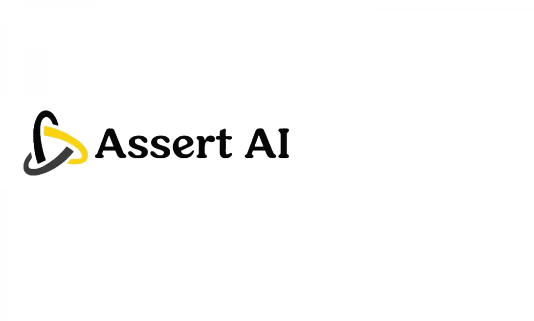 Assert-AI