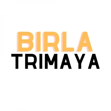 Birla-Trimaya