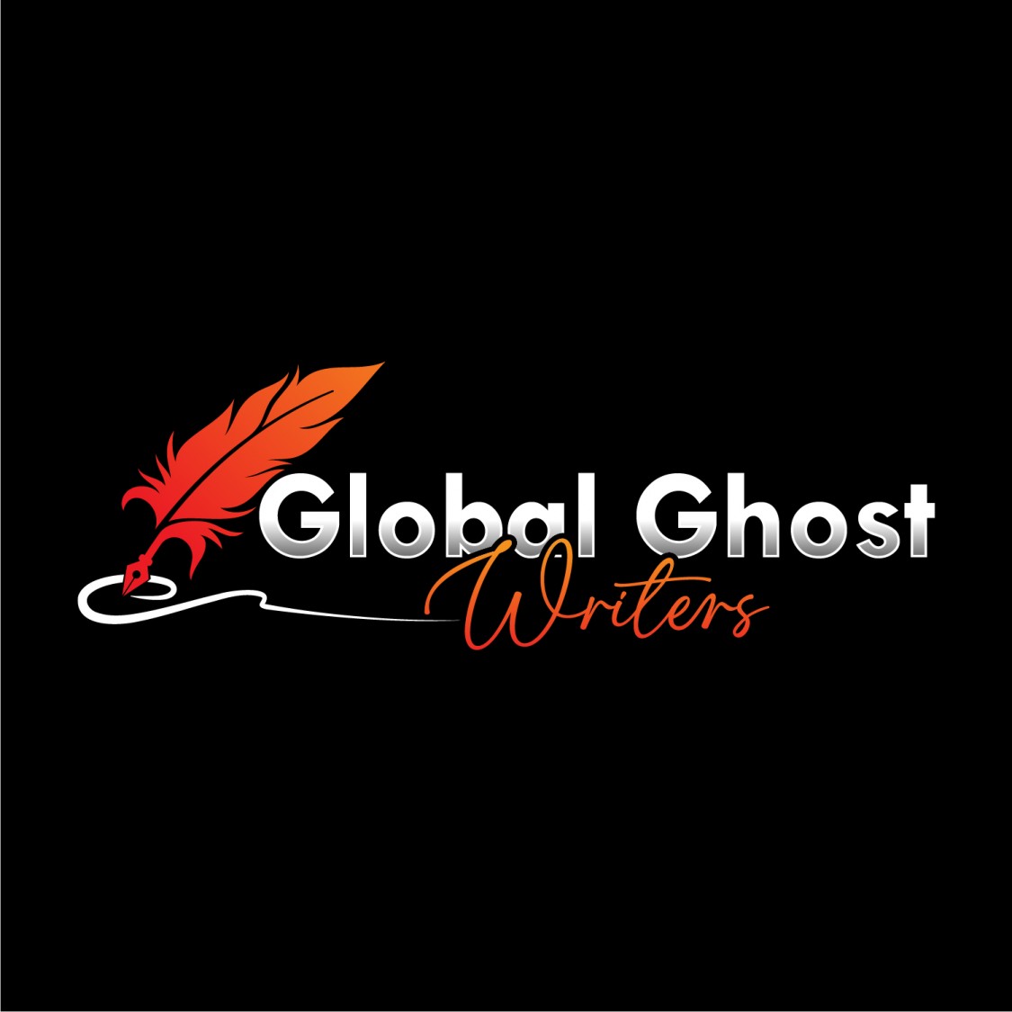 Global Ghostwriters