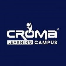 Croma-Campus