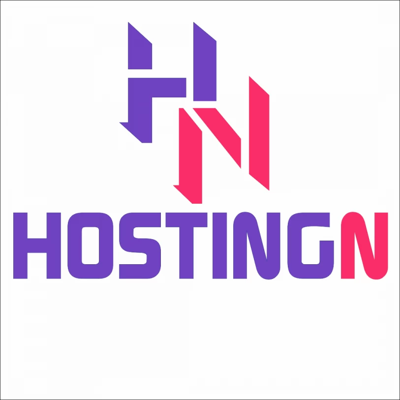 HostingN-Server