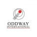 Oddway-International