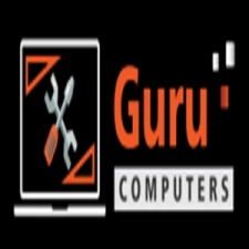 Guru Computers