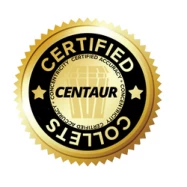 Centaur Precision Tools, Inc