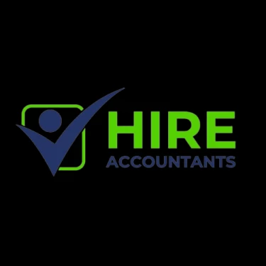 Hire-Accountants