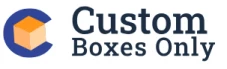 Custom-Boxes-Only