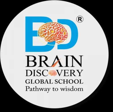 Brain-Discovery-Global-School