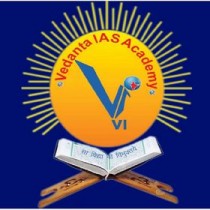 Vedanta-IAS-Academy