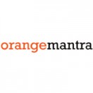 OrangeMantra-Technology