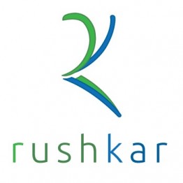 Rushkar-Technology