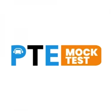 online-PTE-mock-test
