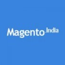 Magento-India