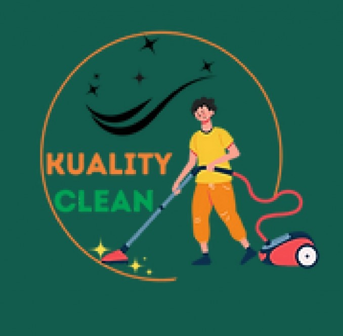 Kuality-Clean