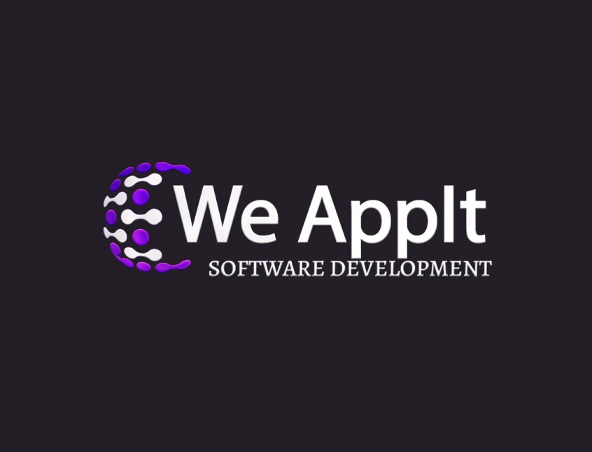 We AppIt LLC