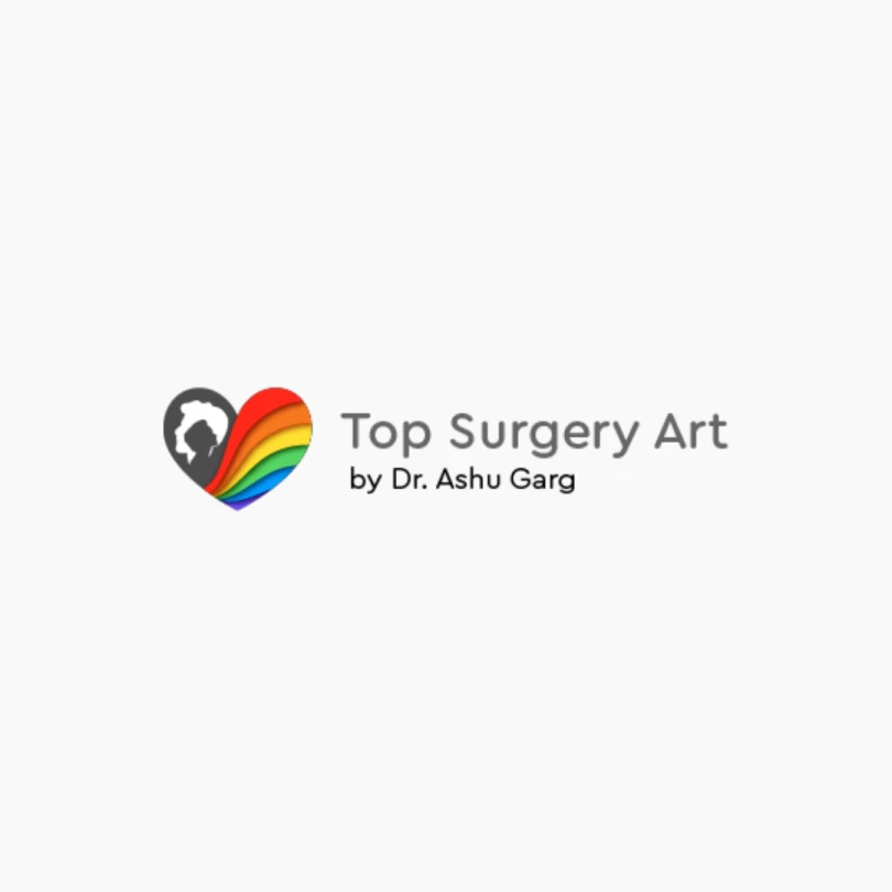 Top-Surgery-Art