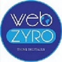 WebZyro