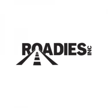 Roadies-Inc