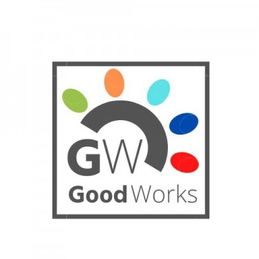 GoodWorks-Trust