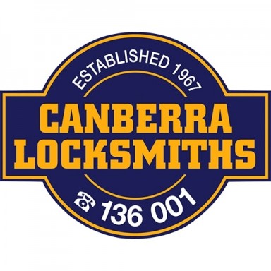 Shop-Canberra-Locksmiths