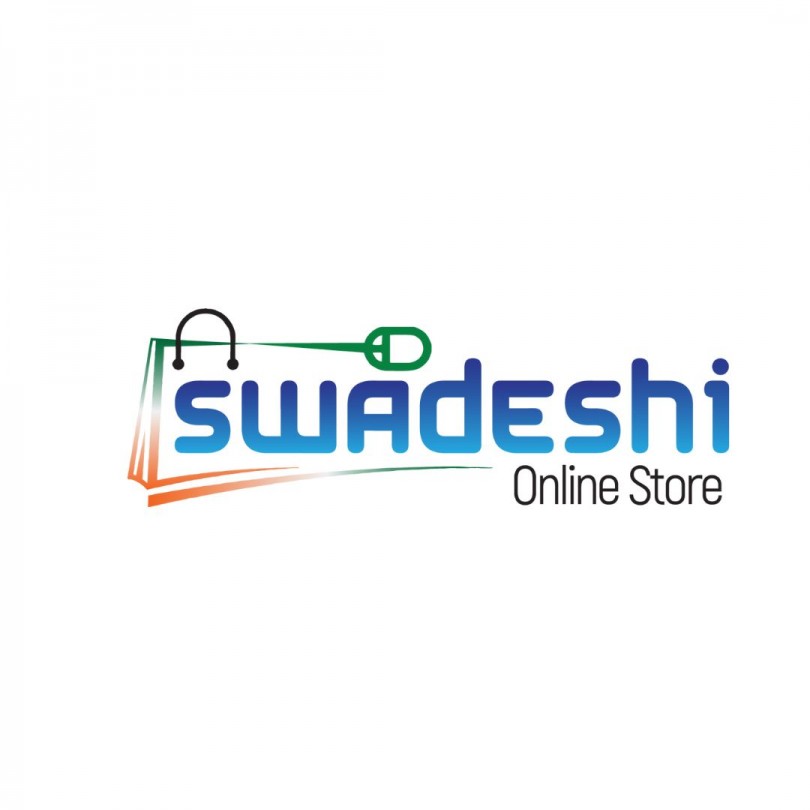 Swadeshi-Click