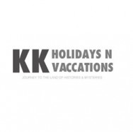Kk-Holidays