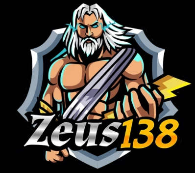 Zeus138Mantap