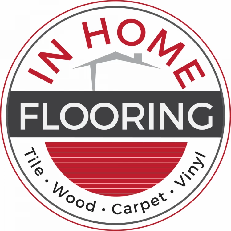 In-Home-Flooring