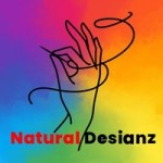 Naturaldesignz