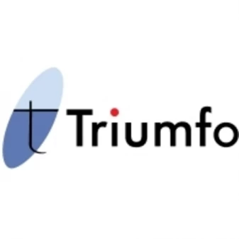 Triumfo-Exhibition