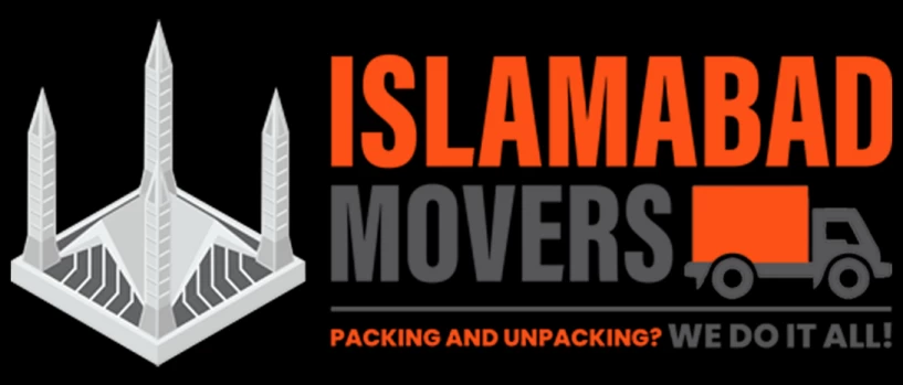Islamabad-Movers