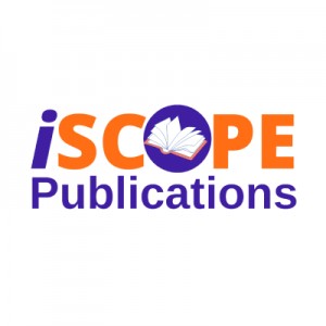 ISCOPE-Publications