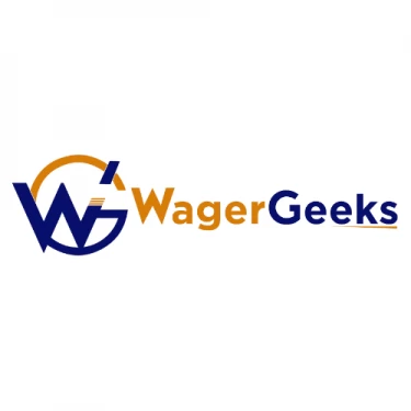 wager-geeks