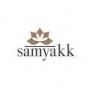 Samyakk-Clothing