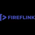 fireflink