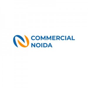 Commercial-Noida
