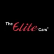 The-Elite-Cars