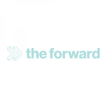 The Forward Co  