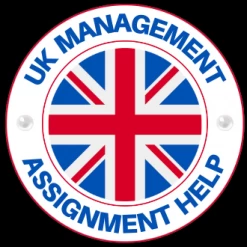 UK-Management-Assignment-Help