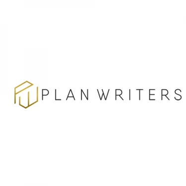 The-Plan-Writers