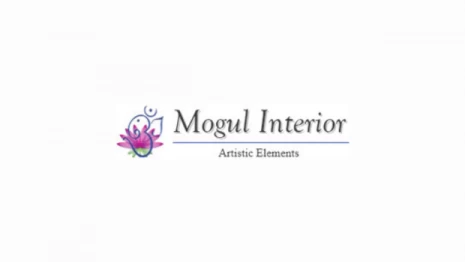 Mogul-Interior