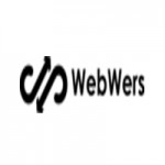 Webwers-Cloudtech