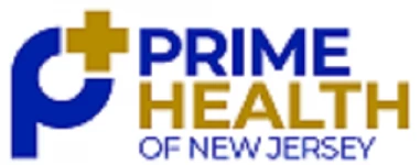Prime Health of New Jersey