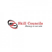 Skill-Councils