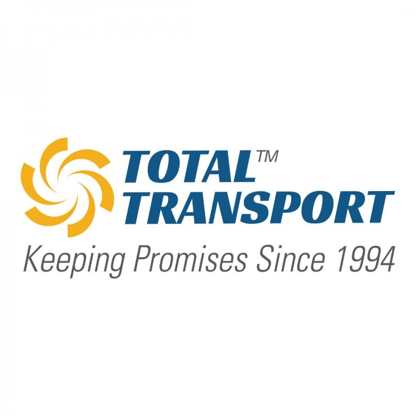 Total-Transport