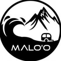 Maloo-Racks