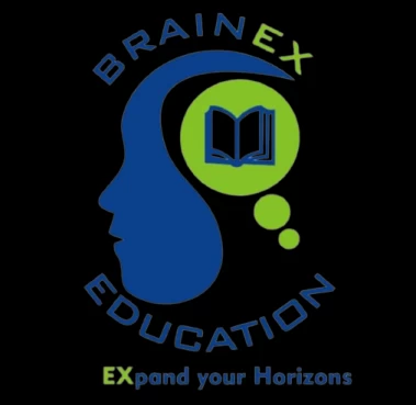 Brainex-Education