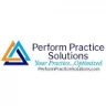 Perform-Practice-Solutions