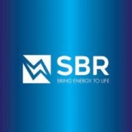 SBR-Batteries